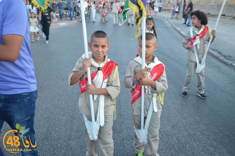 kashaf ludi 3a (9).JPG